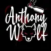 AnthonyWoolf - @anthonywoolf - TikTok