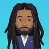anthonywoolfolk35 - @anthonywoolfolk35 - TikTok