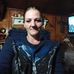 Sherron Woolf - Facebook