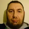 Wolfy79 - @anthonywoolford70 - TikTok