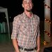 Anthony Ishady Woolford - Facebook