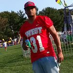 anthony woolford - @woolford_anthony - Instagram