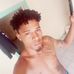 Anthony Woolford - Facebook