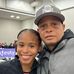 Anthony Woolford - Facebook