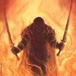 Anthony Woolford - @wulfgon - Instagram