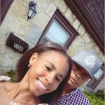 Anthony Woolford - @anthony.woolford.1232 - Instagram