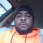 Anthony Woolford - @awoolford2 - Instagram