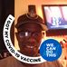 Anthony Woolford - Facebook