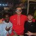 Anthony Woolford - Facebook
