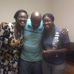 Anthony Woolford - Facebook