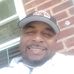 Anthony Woolford - Facebook