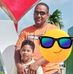 Anthony Woolford - Facebook