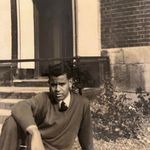 David Anthony Woolford - @dave.c.woolford - Instagram