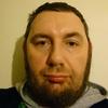 Wolfy79 - @anthonywoolford70 - TikTok