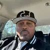 Anthony - @anthony.woolridge - TikTok