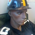 Anthony E. Woolridge - @woothing - Instagram