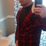 Anthony Woolridge - @anon0092 - Instagram