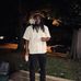 Anthony Woolridge - Facebook