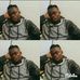 Anthony Woolridge - Facebook