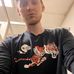 Anthony Woolridge - Facebook