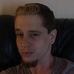 Anthony Woolridge - Facebook