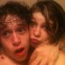 Anthony Woolridge - Facebook