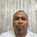 Anthony Woolridge - Facebook
