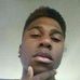 Anthony Woolridge - Facebook