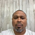 Anthony Woolridge - @woolridge_anthony - Instagram