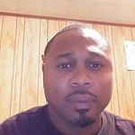 Anthony Woolridge - @woolridgeanthony - Instagram