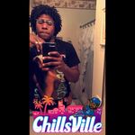 Anthony Woolridge - @trap__magic - Instagram