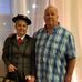 Tony Woolridge - Facebook
