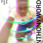 anthony bouiti - @anthonyworde - Instagram