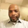 Anthony Word475 - @word_069 - TikTok