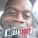 Anthony Word - @ant1.950 - Instagram