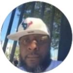Anthony Word - @wordthabarber__ - Instagram