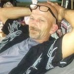 Anthony Word - @word_anthony - Instagram