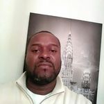 Anthony word - @wordup944 - Instagram