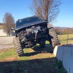 Anthony Word - @anthonyword - Instagram
