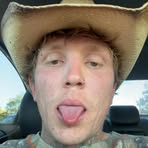 Anthony Word - Facebook