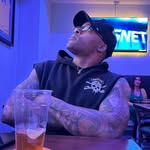 Anthony Word - @_bigxime_11.32 - Instagram