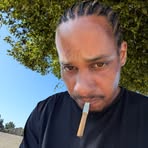 Anthony Word - Facebook