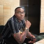 Anthony Word - Facebook
