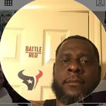 Anthony word - @wordthabarber_ - Instagram