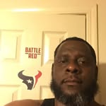 Anthony Word - @wordthabarber - Instagram