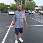 Anthony Word - @_mr_word_1 - Instagram