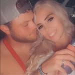 Anthony Worden - @anthonyworden6 - Instagram