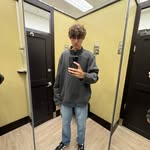 Anthony Worden - @anthonyworden819 - Instagram