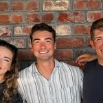Anthony Worden - @anthonyworden - Instagram