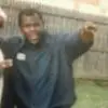 Anthony Wordlaw - @anthony.wordlaw - TikTok